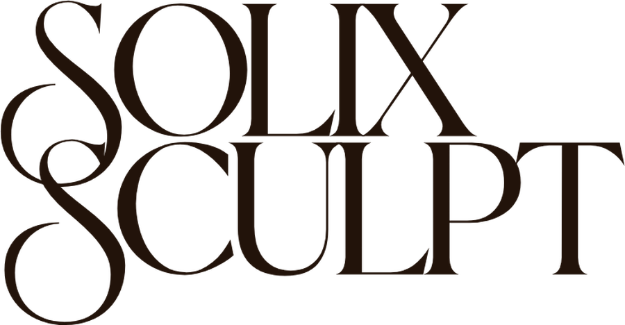 Solix Sculpt